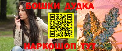 гашик Заволжье