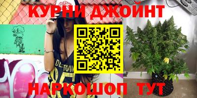 прущая мука Заводоуковск